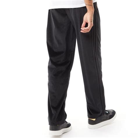 adidas velour broek heren|Adidas sportbroeken.